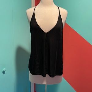 Free people tank top